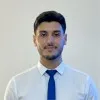 Mohamed Yassine Bougamra