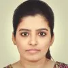 Ayesha Amin
