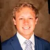 Keegan Smith
