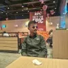 Asef Shaikh