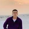 Lean Wei Min