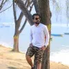 Prabesh Lamichhane