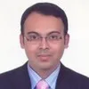 Zaheer Thaha