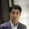 Kalpataru Samanta