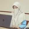 Doaa Farag