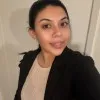 Alexis Diaz