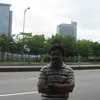 Vikram Bidkar