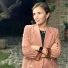 Eto Sologhashvili