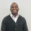 Aaron Brown