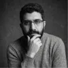 Pierre Younes