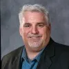 David Crone