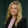 Chloe Bourgeois
