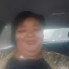 Janice Blanton