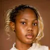 Mercy Itohan Okoh