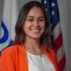Nicole Rosario Ortiz