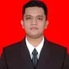 wahyudi saputra