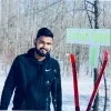 ashwanth reddy