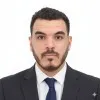 Aboubaker Aleiat