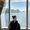 Candace Chan