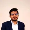 JADAV HARSH