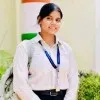 Bhoomi Jaiswal