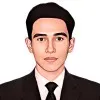 Prodip Kumar Roy