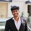 shree hari