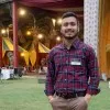 vinay kumar