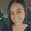Naomi Cucuian