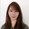 Si Wei Leong