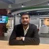 Abhishek Bansal