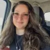 Kailey Banuelos
