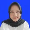 Marsya Putri Amanda