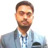 Ashish Kumar Singh