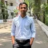 Krishna Joshi