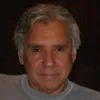 Dom Stasi