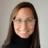 Nada Blanchard