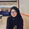 Faqihah Mohd Saha