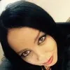 Veronique Craven