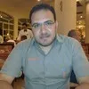 Ahmad Samir
