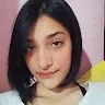 Kusum Priya
