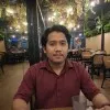 Zulfadhli Hashim