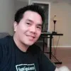 Adrian Mosqueda