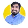 Bilal Zeb
