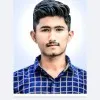 Vivek Bhamare