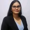 Avleena Prasad