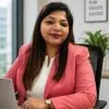Poonam Bhandari