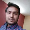 Sanjay Patil