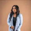 Genesis Williams
