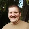 Brandon Steinhaus